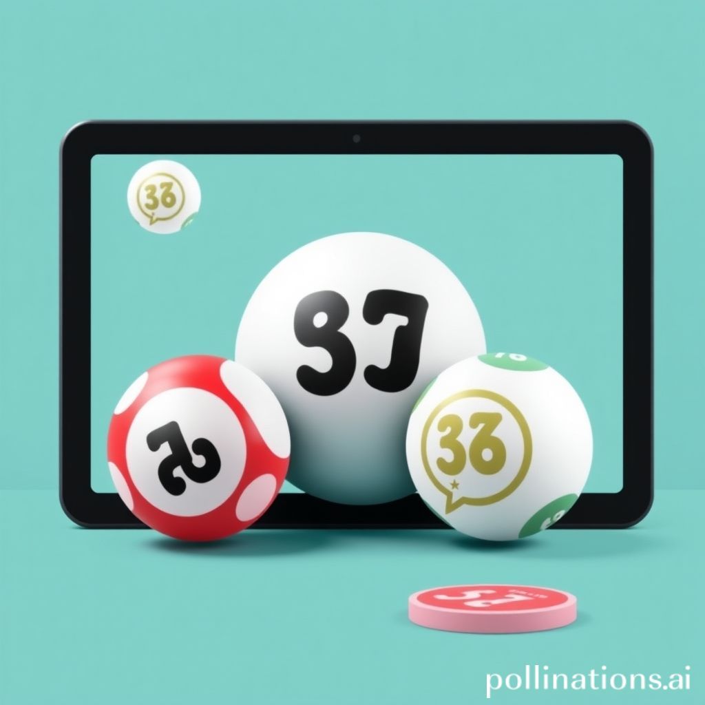 Daftar Situs Togel Online Terpercaya 167